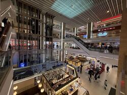 100 Am (D2), Retail #599080971